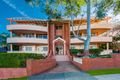 Property photo of 11/9-13 Pearson Street Gladesville NSW 2111