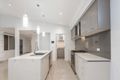 Property photo of 396 Boardwalk Boulevard Point Cook VIC 3030