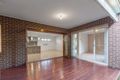 Property photo of 396 Boardwalk Boulevard Point Cook VIC 3030