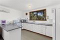 Property photo of 21 Vincent Avenue Verona Sands TAS 7112
