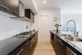Property photo of 5 Stonehill Drive Maddingley VIC 3340