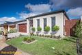 Property photo of 4 Elizabeth Court Riddells Creek VIC 3431