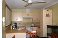 Property photo of 9 Albatross Avenue Hinchinbrook NSW 2168