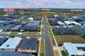 Property photo of 32 Mellish Street Lucas VIC 3350