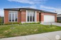 Property photo of 32 Mellish Street Lucas VIC 3350