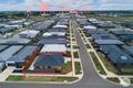 Property photo of 32 Mellish Street Lucas VIC 3350