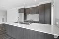 Property photo of 32 Mellish Street Lucas VIC 3350