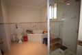 Property photo of 3/50 Russell Street Woonona NSW 2517