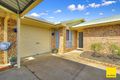 Property photo of 9 Cocas Drive Avoca QLD 4670