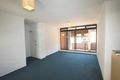 Property photo of 6P/780 Bourke Street Redfern NSW 2016
