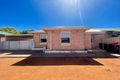 Property photo of 4 Perkins Street Whyalla Stuart SA 5608
