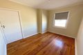 Property photo of 4 Perkins Street Whyalla Stuart SA 5608