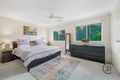 Property photo of 11 Bardsley Circuit Rouse Hill NSW 2155