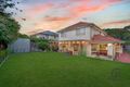 Property photo of 11 Bardsley Circuit Rouse Hill NSW 2155