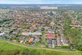 Property photo of 11 Bardsley Circuit Rouse Hill NSW 2155