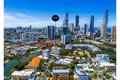 Property photo of 3/64 Paradise Island Surfers Paradise QLD 4217