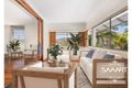 Property photo of 3/64 Paradise Island Surfers Paradise QLD 4217