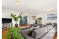 Property photo of 3/64 Paradise Island Surfers Paradise QLD 4217