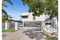 Property photo of 3/64 Paradise Island Surfers Paradise QLD 4217