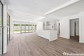 Property photo of 1 Glenella Street The Gap QLD 4061
