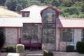 Property photo of 177 Pulpit Rock Road New Norfolk TAS 7140