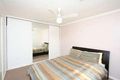 Property photo of 3 McLean Court Novar Gardens SA 5040