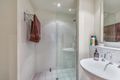 Property photo of 104/64 Macquarie Street Teneriffe QLD 4005
