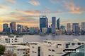 Property photo of 506/1 Harper Terrace South Perth WA 6151