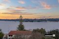 Property photo of 506/1 Harper Terrace South Perth WA 6151