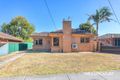 Property photo of 40 Lyall Street Cranbourne VIC 3977