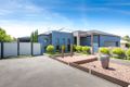 Property photo of 1 Capital Court Eaglehawk VIC 3556