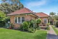 Property photo of 162 Corlette Street The Junction NSW 2291