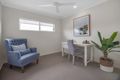 Property photo of 173/41 Radke Road Bethania QLD 4205