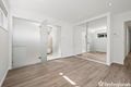 Property photo of 1 Glenella Street The Gap QLD 4061