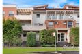 Property photo of 41/120 Driftway Drive Pemulwuy NSW 2145