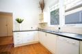 Property photo of 162 Pin Oak Crescent Flemington VIC 3031