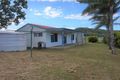 Property photo of 289 Geeberga Buthurra Road Kuttabul QLD 4741