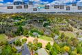 Property photo of 5 Jennifer Court Warrandyte VIC 3113