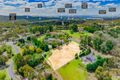 Property photo of 5 Jennifer Court Warrandyte VIC 3113