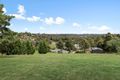 Property photo of 5 Jennifer Court Warrandyte VIC 3113