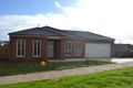 Property photo of 171 Harrington Road Dennington VIC 3280