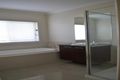 Property photo of 171 Harrington Road Dennington VIC 3280