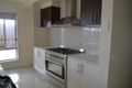 Property photo of 171 Harrington Road Dennington VIC 3280
