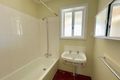 Property photo of 4 Perkins Street Whyalla Stuart SA 5608