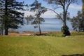 Property photo of 33 Caswell Crescent Tanilba Bay NSW 2319