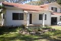 Property photo of 33 Caswell Crescent Tanilba Bay NSW 2319
