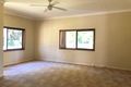 Property photo of 33 Caswell Crescent Tanilba Bay NSW 2319