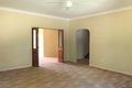 Property photo of 33 Caswell Crescent Tanilba Bay NSW 2319