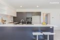Property photo of 6B Wicklow Avenue Athelstone SA 5076
