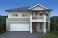 Property photo of LOT 5102 Clout Street Leppington NSW 2179